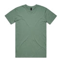 Staple Tee | 5001