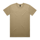 Staple Tee | 5001