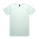 STAPLE TEE SEAFOAM