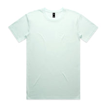 SEAFOAM