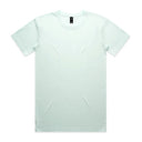 Staple Tee | 5001