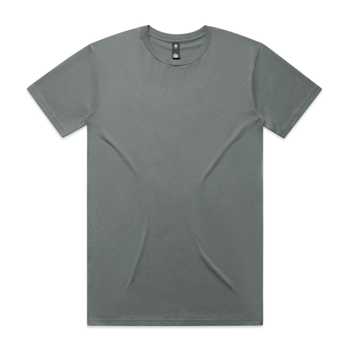 STAPLE TEE SHADOW
