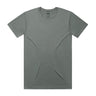 STAPLE TEE SHADOW
