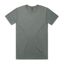 Staple Tee | 5001