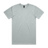 STAPLE TEE SMOKE