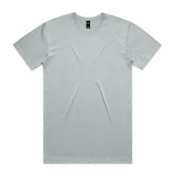 Staple Tee | 5001