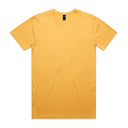 STAPLE TEE SUNSET