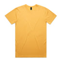 Staple Tee | 5001