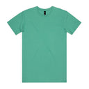 Staple Tee | 5001