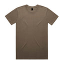 Staple Tee | 5001