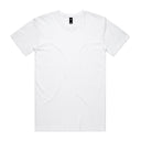 STAPLE TEE