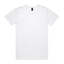 Staple Tee | 5001