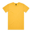 Staple Tee | 5001