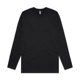 Ink L/S Tee | 5009S