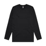 Ink L/S Tee | 5009S