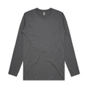 Ink L/S Tee | 5009S