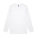 Ink L/S Tee | 5009S