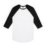 Raglan Tee | 5012