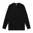 Staple Organic L/S Tee | 5020G