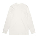 Staple Organic L/S Tee | 5020G