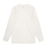 Staple Organic L/S Tee | 5020G