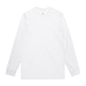 STAPLE ORGANIC LS TEE
