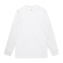 Staple Organic L/S Tee | 5020G