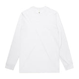 Staple Organic L/S Tee | 5020G