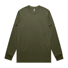ARMY