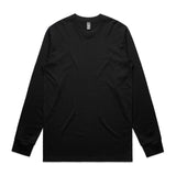 STAPLE LS TEE