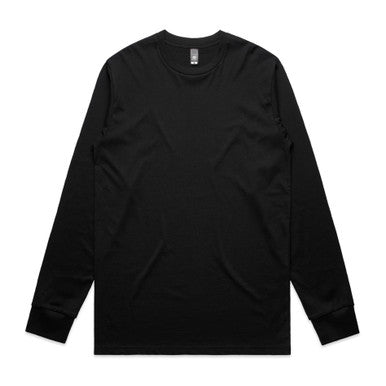 Staple L/S  Tee | 5020