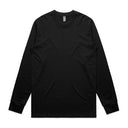 Staple L/S  Tee | 5020