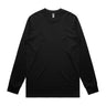 Staple L/S  Tee | 5020