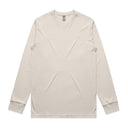 STAPLE LS TEE
