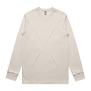Staple L/S  Tee | 5020