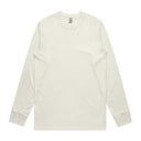 STAPLE LS TEE