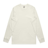 Staple L/S  Tee | 5020