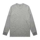 STAPLE LS TEE
