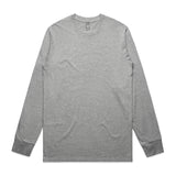 STAPLE LS TEE
