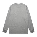 Staple L/S  Tee | 5020