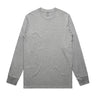 Staple L/S  Tee | 5020