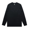 Staple L/S  Tee | 5020