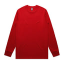 Staple L/S  Tee | 5020