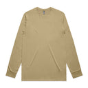 Staple L/S  Tee | 5020