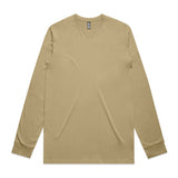 Staple L/S  Tee | 5020