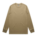 Staple L/S  Tee | 5020