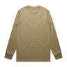 Staple L/S  Tee | 5020