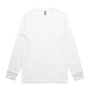 Staple L/S  Tee | 5020