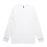 Staple L/S  Tee | 5020