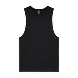 Barnard Tank | 5025